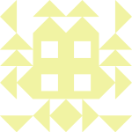 Avatar of tuan petir