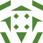 Avatar of toto togel