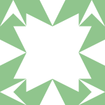 Avatar of sonabuds review