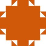 Avatar of slot gacor asia