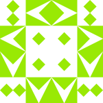 Avatar of narkologicheskaya klinika _hbei