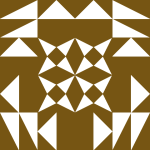 Avatar of sengtoto slot