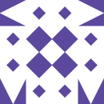 Avatar of opaltogel alternatif