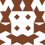 Avatar of Baseball live streaming free