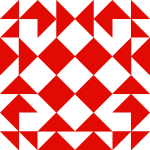 Avatar of backlinks pr wiki