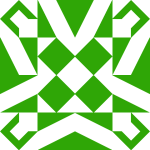 Avatar of sugar defender