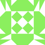 Avatar of neurodyne reviews