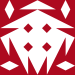 Avatar of dewihoki