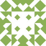 Avatar of Dang k'y binance us