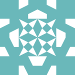 Avatar of bandar slot online