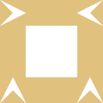 Avatar of olxtoto alternatif