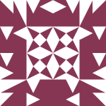 Avatar of Vacations Perfected rental deals