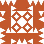 Avatar of agenolx daftar