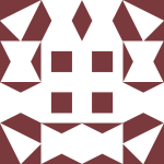 Avatar of Remont zdaniya_ioMa