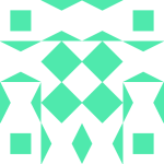 Avatar of hire a hacker to recover scammed bitcoin