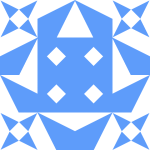 Avatar of vipryamitel daison kypit_ypPn