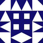 Avatar of https://situstotoslot.id/