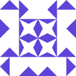 Avatar of Narkolog na dom v Krasnodare_rgka