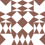 Avatar of gullybet deposit bonus