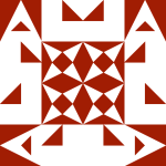 Avatar of list of canadian pharmaceuticals online