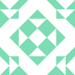 Avatar of https://thewharfexpress.com/