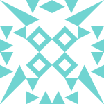 Avatar of Solicitor Law Firms