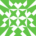 Avatar of Ysilenie gryntov_twel