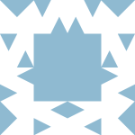 Avatar of toto togel