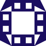 Avatar of road chicken