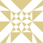 Avatar of mostbet_vwpr