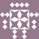 Avatar of เยลลี่ผลไม้