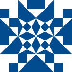 Avatar of esta usa visa