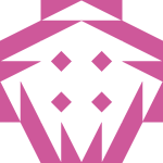 Avatar of melbet_lvOa