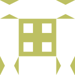 Avatar of today kerala guessing number