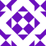 Avatar of www.binance.com