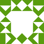 Avatar of zakazat kyhnu_zmSn