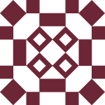 Avatar of Hasil togel