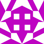 Avatar of how long is an esta valid for usa