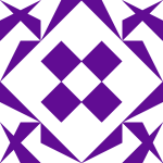 Avatar of Cheap kitchen remodeling in Hauppauge