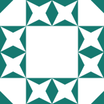 Avatar of tv por assinatura