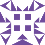 Avatar of Inscreva-se