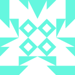 Avatar of melbet_kgkn