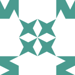 Avatar of togel online terpercaya