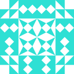 Avatar of انتخاب رشته ۱۴۰۴ انسانی