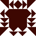 Avatar of مبل شویی در ستارخان