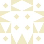 Avatar of tonic greens