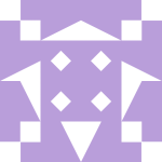 Avatar of Polmezajer