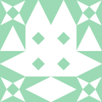 Avatar of pochivka_taer