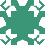 Avatar of https://thewharfexpress.com/