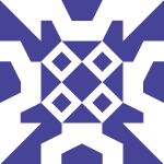 Avatar of Vignette Bulgaria